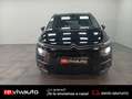 Citroen C4 BlueHDi 96KW (130CV) EAT8 Shine Pack Negro - thumbnail 3