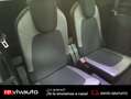 Citroen C4 BlueHDi 96KW (130CV) EAT8 Shine Pack Negro - thumbnail 12