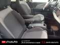 Citroen C4 BlueHDi 96KW (130CV) EAT8 Shine Pack Negro - thumbnail 11