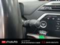 Citroen C4 BlueHDi 96KW (130CV) EAT8 Shine Pack Negro - thumbnail 21