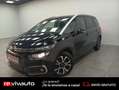 Citroen C4 BlueHDi 96KW (130CV) EAT8 Shine Pack Negro - thumbnail 2