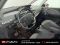 Citroen C4 BlueHDi 96KW (130CV) EAT8 Shine Pack Negro - thumbnail 9