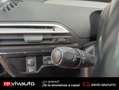 Citroen C4 BlueHDi 96KW (130CV) EAT8 Shine Pack Negro - thumbnail 22