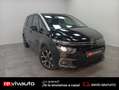 Citroen C4 BlueHDi 96KW (130CV) EAT8 Shine Pack Negro - thumbnail 4