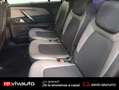 Citroen C4 BlueHDi 96KW (130CV) EAT8 Shine Pack Negro - thumbnail 16