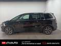 Citroen C4 BlueHDi 96KW (130CV) EAT8 Shine Pack Negro - thumbnail 6