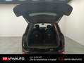 Citroen C4 BlueHDi 96KW (130CV) EAT8 Shine Pack Negro - thumbnail 14