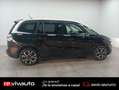 Citroen C4 BlueHDi 96KW (130CV) EAT8 Shine Pack Negro - thumbnail 7