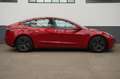 Tesla Model 3 Standard Range + *Matrix-LED* Rot - thumbnail 6