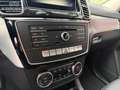 Mercedes-Benz GLE 500 e 4MATIC Grau - thumbnail 18