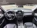 Mercedes-Benz GLE 500 e 4MATIC Grau - thumbnail 15