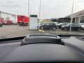 Mercedes-Benz GLE 500 e 4MATIC Grau - thumbnail 17