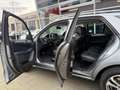 Mercedes-Benz GLE 500 e 4MATIC Grau - thumbnail 12