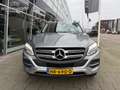 Mercedes-Benz GLE 500 e 4MATIC Grau - thumbnail 2