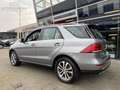Mercedes-Benz GLE 500 e 4MATIC Grau - thumbnail 7