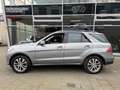 Mercedes-Benz GLE 500 e 4MATIC Grau - thumbnail 13