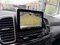 Mercedes-Benz GLE 500 e 4MATIC Grau - thumbnail 16