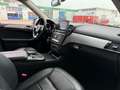Mercedes-Benz GLE 500 e 4MATIC Grau - thumbnail 4