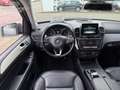 Mercedes-Benz GLE 500 e 4MATIC Grau - thumbnail 14