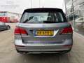 Mercedes-Benz GLE 500 e 4MATIC Grau - thumbnail 6