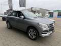 Mercedes-Benz GLE 500 e 4MATIC Grau - thumbnail 3