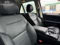 Mercedes-Benz GLE 500 e 4MATIC Grau - thumbnail 5