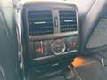 Mercedes-Benz GLE 500 e 4MATIC Grau - thumbnail 10