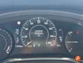 Mazda MX-30 e-SKYACTIV R-EV 125kW ADVANTAGE Ind.Vint Blanco - thumbnail 24
