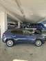 Jeep Compass Compass 1.6 mjt Limited 2wd 130cv Blu/Azzurro - thumbnail 6