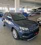 Jeep Compass Compass 1.6 mjt Limited 2wd 130cv Blu/Azzurro - thumbnail 1