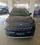 Jeep Compass Compass 1.6 mjt Limited 2wd 130cv Blu/Azzurro - thumbnail 2