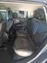 Jeep Compass Compass 1.6 mjt Limited 2wd 130cv Blu/Azzurro - thumbnail 9