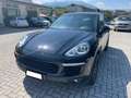 Porsche Cayenne 3.0 Diesel Noir - thumbnail 4