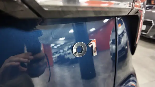 Lynk & Co 01 view 16
