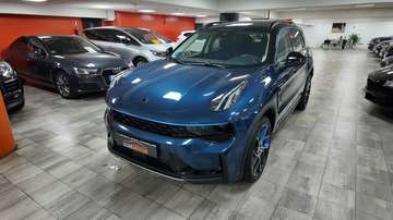 1.5T PHEV