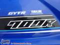 Yamaha YFM 700 R Mod `22 +LOF Umbau möglich - sofort Blauw - thumbnail 17