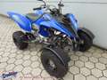 Yamaha YFM 700 R Mod `22 +LOF Umbau möglich - sofort Blauw - thumbnail 2