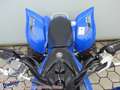 Yamaha YFM 700 R Mod `22 +LOF Umbau möglich - sofort Blau - thumbnail 7