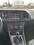 SEAT Leon ST Style 1,2 TSI Start-Stopp - thumbnail 7