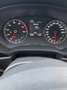 SEAT Leon ST Style 1,2 TSI Start-Stopp - thumbnail 9