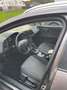 SEAT Leon ST Style 1,2 TSI Start-Stopp - thumbnail 6