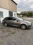SEAT Leon ST Style 1,2 TSI Start-Stopp - thumbnail 3