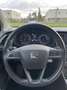 SEAT Leon ST Style 1,2 TSI Start-Stopp - thumbnail 5