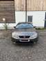 SEAT Leon ST Style 1,2 TSI Start-Stopp - thumbnail 2