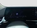BMW 220 i Active Tourer SpurAss Navi ParkAss RFK AUT Blanc - thumbnail 14