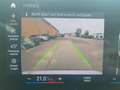 BMW 220 i Active Tourer SpurAss Navi ParkAss RFK AUT Blanc - thumbnail 17