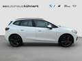 BMW 220 i Active Tourer SpurAss Navi ParkAss RFK AUT Blanc - thumbnail 7