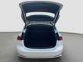 BMW 220 i Active Tourer SpurAss Navi ParkAss RFK AUT Blanc - thumbnail 9