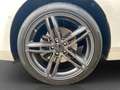 BMW 220 i Active Tourer SpurAss Navi ParkAss RFK AUT Blanc - thumbnail 16
