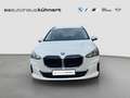 BMW 220 i Active Tourer SpurAss Navi ParkAss RFK AUT Blanc - thumbnail 2